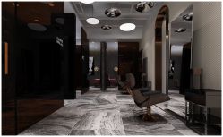 -AYO SALON