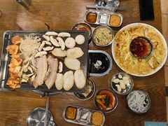 -香猪坊(五道口店)