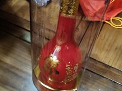 -至铖名酒回收茅台五粮液冬虫夏草