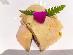 -新白鹿餐厅(第一百货店)