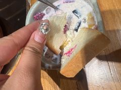 -云海肴云南菜·蒸汽石锅鱼(北京良乡华冠店)