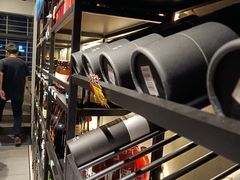 -龙浔虾欢(祥岭路店)