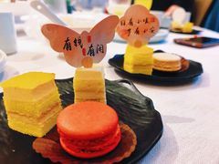 -聚味坊烤鸭店(草桥店)