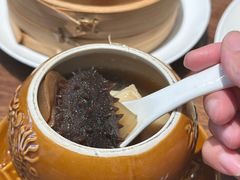 -文儒九号·闽菜馆(三坊七巷店)