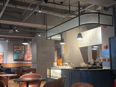 -Wagas沃歌斯(大学路店)