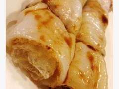 -点点心点心专门店(旺角店)