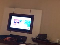 -桐庐开元名都大酒店