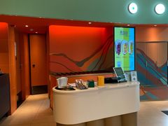 -星巴克(深圳彩讯科技大厦店)