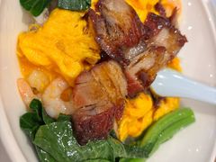 -润记·臻选·广东餐馆(狮山龙湖天街店)