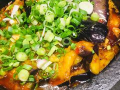 -庆合府重庆大排档(紫都城店)