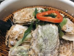-杨家崴子碳缸烧烤(东三马路店)