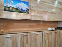 -周鱼小馆石锅酸菜鱼(活力汇店)