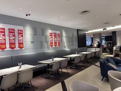 -必胜客(宁海西子国际店)