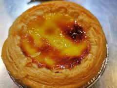 -宏发红西饼屋(天津路店)