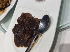 -浙江三立开元名都大酒店·四季轩中餐厅