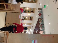 -小六汤包(万和城店)