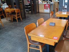 -南城香·饭香串香馄饨香(富丰桥店)