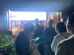 -孝店王酒酿馒头(安昌1店)