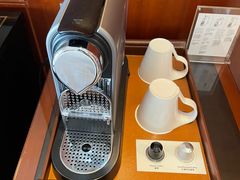 -上海雅居乐万豪侯爵酒店