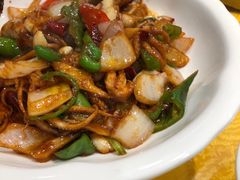 -丹盛象山海鲜(水清路店)