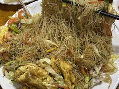 -温州一家人美食(西木头市店)