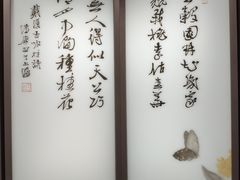 -桂林公园(地铁站)