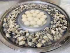 -阿玲面线糊(溪岸路店)