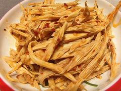 -涂小二龙虾馆(渔人码头店)