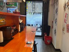 -天妇罗内顺田(罗湖店)