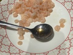 -和记小菜(名品店)