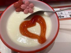 -雅佳神话·麻辣烤鱼(新街口店)