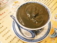 -广信牛奶甜品世家(台东店)