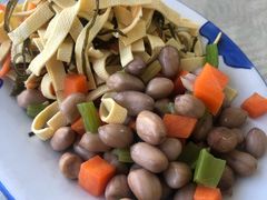 -瑞祥园杨家牛肉大饼店(九路店)