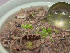 -墨宴(西洋湖店)