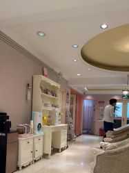 点击看大图 -北京俪婴妇产医院(朝阳大悦城店)