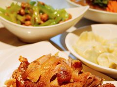 -东方饺子王(和平里店)
