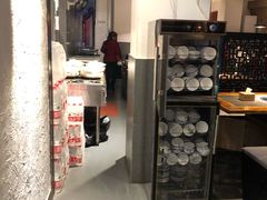 -先机®·泉水鸡汤(七星岗店)