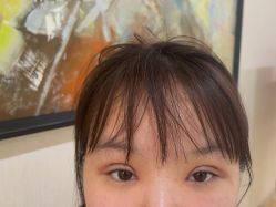 -画美医疗美容医院
