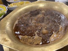 -芦月轩羊蝎子(太平桥店)