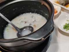 -精致顺德菜(琶洲店)