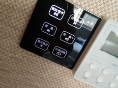 -泸州唯逸酒店(大山坪警察学院店)