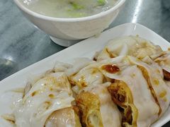 -穗银肠粉店(东川路店)