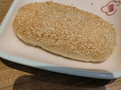 -回味鸭血粉丝汤(砂之船店)