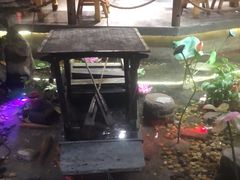 -寻钵记民菜馆·正宗常德钵子菜(滨湖路店)