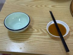 -清真·白家牛肉罩火烧老店(育才街店)