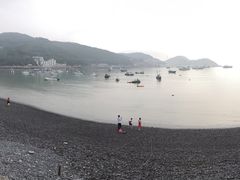 -乌石塘景区