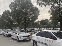 -光明驾校·学车·陪驾(川沙店)
