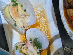 -兴仙饭店·闽味海鲜(马尾总店)