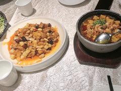 -金百万(亦庄店)