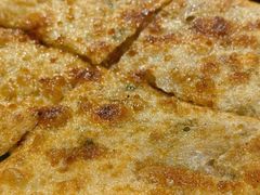 -乐山食古香跷脚牛肉